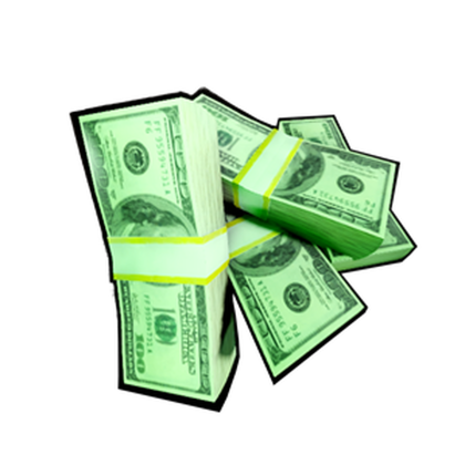 Cash Tier 2 de [⚙️] Criminality