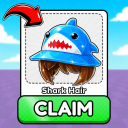Obby For Items