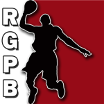 RGPB (Roblox Global Professional Basketball)