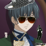 Thug Boiz