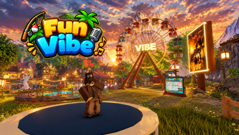 Thumbnail added