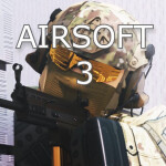 Airsoft 3 | WIP