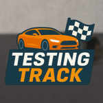 Testing Track