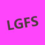 LJGamerFreak Fans Clubs