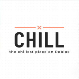 Chill
