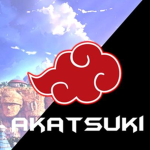 Akatsuki Russian