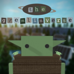 the gremlinverse