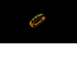 lordords GROUP