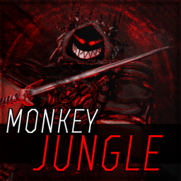 [RAID] Monkey Jungle