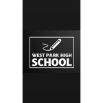 West Gate Secondary School