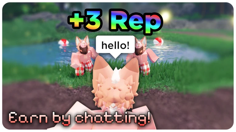Thumbnail added