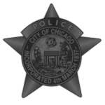 Anti Police Coalition