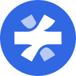 Kumo Studio