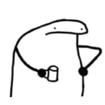 noob23carrot66