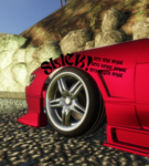 SLICK | RCC