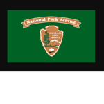 Irish parks and wildlife