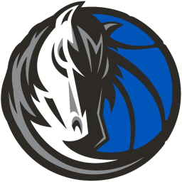 CBL|Dallas Mavericks FC