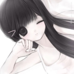 'fluffi