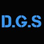 Dalton.Group.Studio