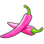 Pink Chili Games