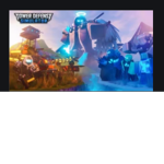 Pros for all games
