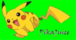 PikaJuice Corporation