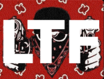 LTF-loyal to Familia