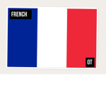 french ot