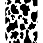 COW PRINT GROUP JOIN