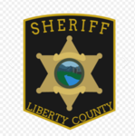 LCSO I Springfield Roleplay