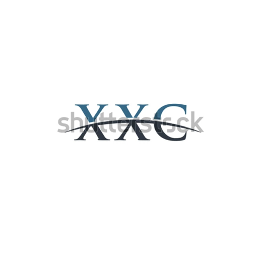 Morning Vibes Original 2