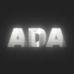ADA official community