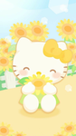 Mylordkitty1q