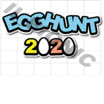 Elite Egg Hunters of Roblox