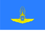 |TC| • Royal Thai Air Force