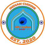 iM's Indian Diner