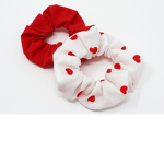 ~*+Scrunchies Dance Studio+*~