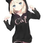 kitsy' Group Thumbnail