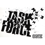 Task Force1