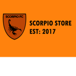 Scorpio Store