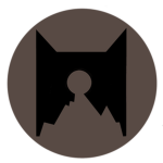 Rubbleclan [WCUE]