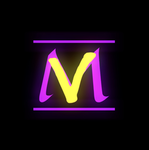 Mev Studio
