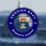 [SN] The Swedish Navy