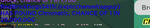 RobloxClassic