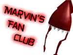 Marvin