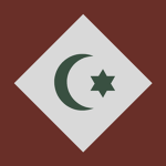 Republic of the Rif