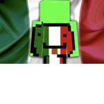 Roblox Mexican Dream