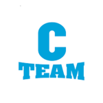 Team C.