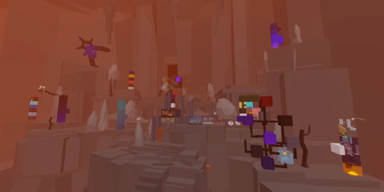 Game Place Thumbnail