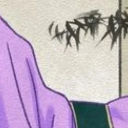 ꒦꒷ icon